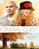 The Funeral Guest Free Download