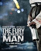 The Fury of a Patient Man Free Download