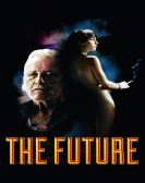 The Future poster