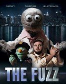 The Fuzz poster