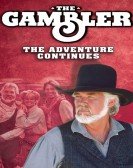 poster_the-gambler-the-adventure-continues_tt0085782.jpg Free Download