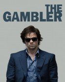 The Gambler (2014) poster