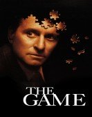 The Game (1997) Free Download