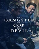 The Gangster, the Cop, the Devil (2019) Free Download
