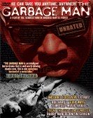 The Garbage Man Free Download