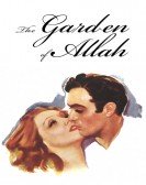 The Garden of Allah Free Download
