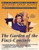 poster_the-garden-of-the-finzi-continis_tt0065777.jpg Free Download