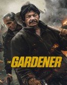 The Gardener Free Download
