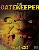 The Gatekeeper Free Download