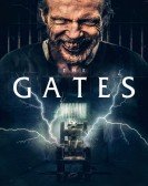 The Gates Free Download