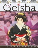 The Geisha Free Download