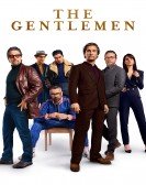 The Gentlemen Free Download