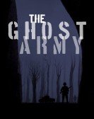 The Ghost Army Free Download