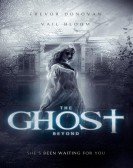 The Ghost Beyond (2018) Free Download