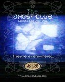 The Ghost Club: Spirits Never Die Free Download