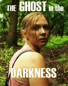 The Ghost in the Darkness poster