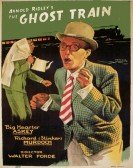 The Ghost Train Free Download