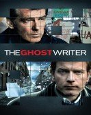 The Ghost Writer (2010) Free Download
