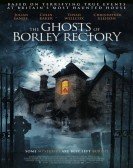 The Ghosts of Borley Rectory Free Download