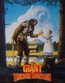 The Giant of Thunder Mountain Free Download