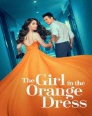 The Girl in the Orange Dress Free Download