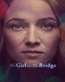 The Girl on the Bridge Free Download