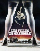 The Girls of Grenoble Free Download