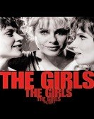 The Girls Free Download