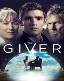 The Giver (2014) Free Download