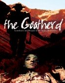 The Goatherd Free Download