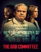 The God Committee Free Download