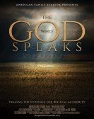 The God Who Speaks Free Download