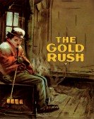 The Gold Rush Free Download