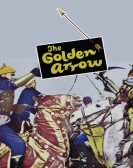 The Golden Arrow (1962) poster