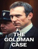 The Goldman Case Free Download