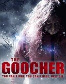The Goocher poster
