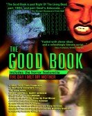 The Good Boo poster
