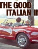 The Good Italian II: The Prince Goes to Milan poster