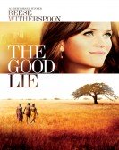 The Good Lie (2014) Free Download