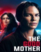 The Good Mother Free Download