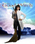 The Good Witch poster