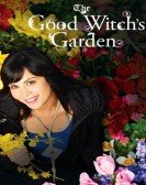 The Good Witch's Garden Free Download