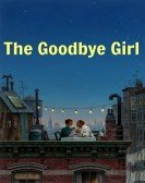 The Goodbye Girl (1977) poster