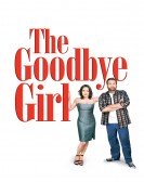The Goodbye Girl Free Download