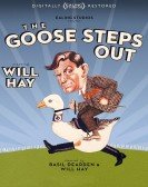 The Goose Steps Out Free Download