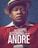 The Gospel According to AndrÃ© Free Download