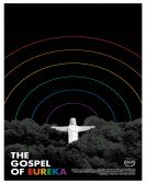 poster_the-gospel-of-eureka_tt7977310.jpg Free Download