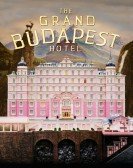 poster_the-grand-budapest-hotel_tt2278388.jpg Free Download