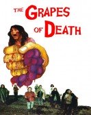 poster_the-grapes-of-death_tt0078077.jpg Free Download