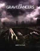 The Gravedancers poster